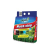 Agro Mech-stop Vrecko s uchom 3 kg