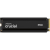Crucial P510/2TB/SSD/M.2 NVMe/Čierna/Heatsink/5R