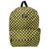 Vans Old Skool Fluo Lime 22 L