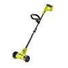 Ryobi ONE+ Aku čistič škár Patio RY18PCA-0, 18 V, Li-Ion, 5133004727
