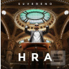Suvereno: Hra (Suvereno)