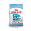 Royal Canin Puppy Mini 0,8 kg