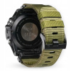 PÁS PRE GARMIN FENIX 3 5X 6X PRO 7X PRO 8 51 mm SAPPHIRE AMOLED QUICKFIT