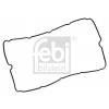 Tesnenie veka hlavy valcov FEBI BILSTEIN 105734
