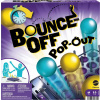 Mattel Bounce-Off Pop-Out, HKR53