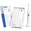 CURAPROX HYDROSONIC EASY hydrosonická zubná kefka 1x1 ks