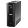 APC Power-Saving Back-UPS RS 1500, 230V, Schuko (865W) BR1500G-GR