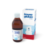 Imunoglukan P4H(R) sirup 250 ml