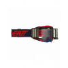 okuliare Leatt Roll-Off mit Velocity 6.5