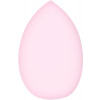 DERMACOL Make-up Sponge
