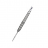 Target - darts Šípky Steel Barney25 - Swiss Point - 21g