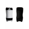 Adidas Tiro Training, veľ. L