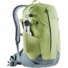 Deuter AC Lite 15l pistachio-teal
