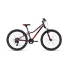 Kellys Kiter 50 Dark Plum 11 24 Dark red