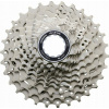 Kazeta Shimano CS-R7000 11 riadkov