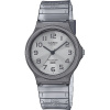 CASIO hodinky MQ-24S-8BEF