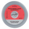 JOANNA Styling Effect Styling Paste Extra Strong 90g - modelujúca pasta extra silne tužiaca