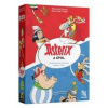 Asterix a spol.