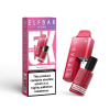 ELFBAR AF5000 Strawberry Ice