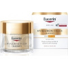 BEIERSDORF AG Eucerin HYALURON-FILLER+ELASTICITY denný krém 50 ml