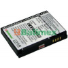 BATIMREX - BlackBerry 8900 1400 mAh 5,2 Wh Li-Ion 3,7 V