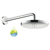 Hlavová sprcha Hansgrohe Raindance Select S 240 26470000