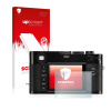 čirá ochranná fólie upscreen pro Leica M (Typ 240) (čirá ochranná fólie upscreen pro Leica M (Typ 240))