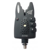 ZONYX 176D TX