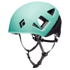 BLACK DIAMOND CAPITAN HELMET Patina-Black - S/M