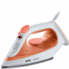 BRAUN TexStyle 1 SI1009.OR