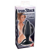 You2Toys True inflatable Analplug