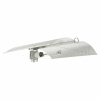 Stínidlo Adjust-A-Wings ENFORCER Medium s IEC kabelem