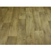 Sherwood Valley oak 601L - šíře 2m Šíře role: 3