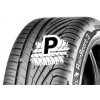 UNIROYAL RAINSPORT 3 205/55 R16 94Y XL