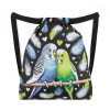 Bagmaster City Bag Beta 25 A Parrots