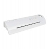Laminátor DESQ A4 Jam Free (70245)