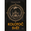 Kolotoč Svět - Otomar Dvořák
