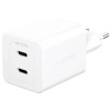 PanzerGlass empower USB nabíjačka 2 x EM58685; EM58685