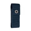 Leatherman Europe GmbH LEATHERMAN SHEATH/NYLON-MIDNIGHT/L