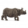 Schleich 14816 Nosorožec indický