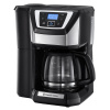 Russell Hobbs Victory kávovar Grind & Brew 22000-56