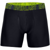 Boxerky Everlast Black 1023376 Medium
