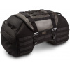 SW MOTECH tailpack LEGEND GEAR LR2 48 L black/brown