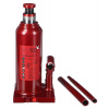 Hydraulický zdvihák bábika SX BOTTLE JACK PREMIUM 8T