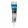 JLM Ceramic Grease 20ml - keramické mazivo