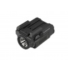 NITECORE NPL25 - svetlo