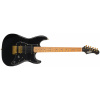 JET GUITARS JS-400 BK G