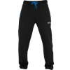 Preston Innovations Tepláky Core Collection Joggers - XXL