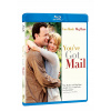You've Got Mail Blu-ray disk