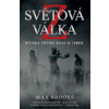 Světová válka Z